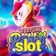 .slot