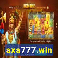 axa777.win