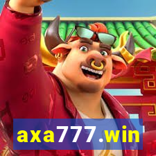 axa777.win