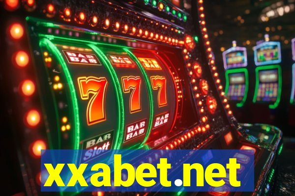 xxabet.net