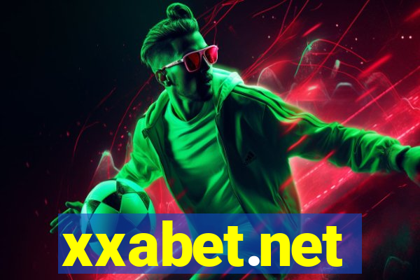 xxabet.net