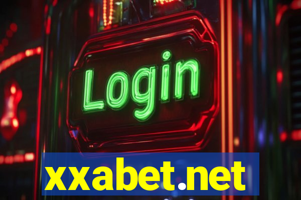 xxabet.net