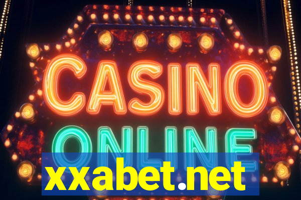 xxabet.net