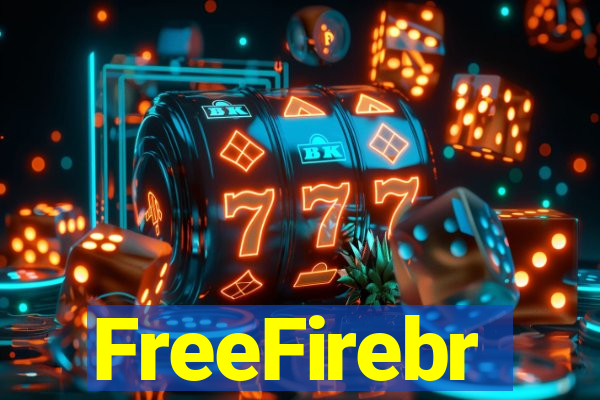 FreeFirebr