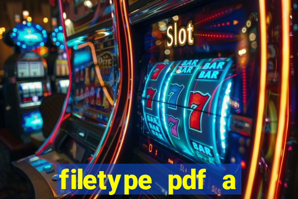 filetype pdf a magia da sobrevivência