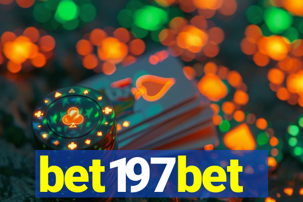 bet197bet