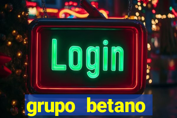 grupo betano telegram cassino