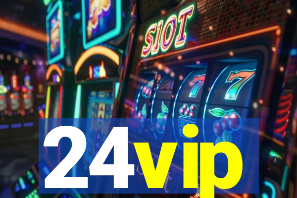 24vip