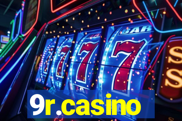 9r.casino