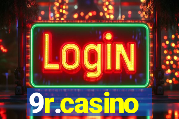 9r.casino