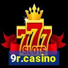 9r.casino