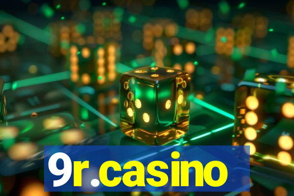 9r.casino