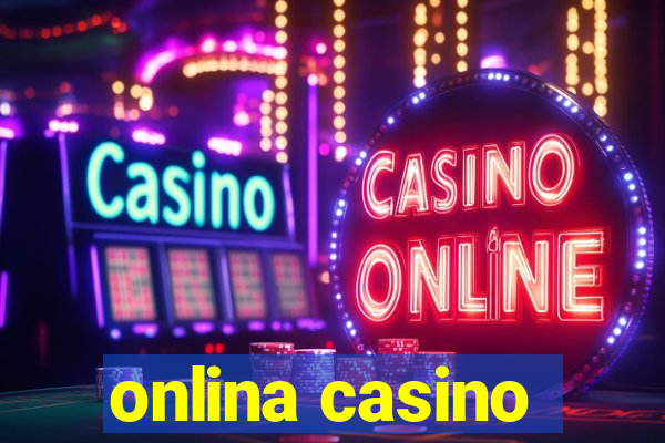 onlina casino