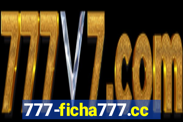 777-ficha777.cc