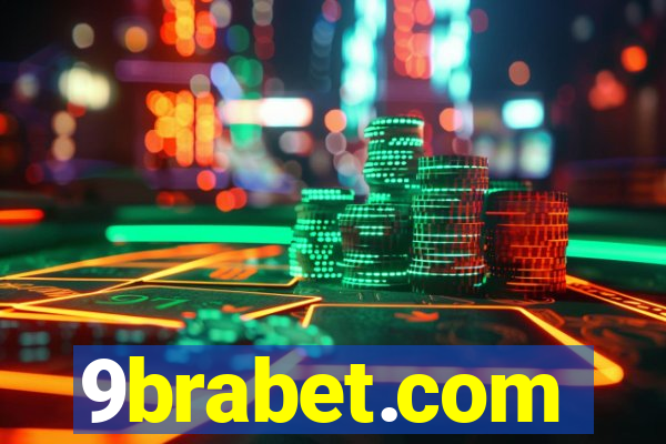 9brabet.com