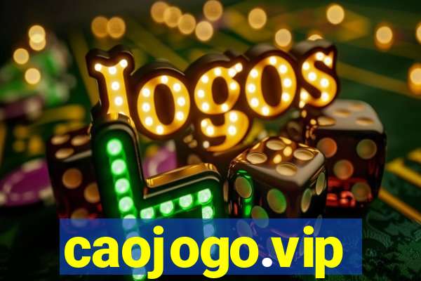 caojogo.vip