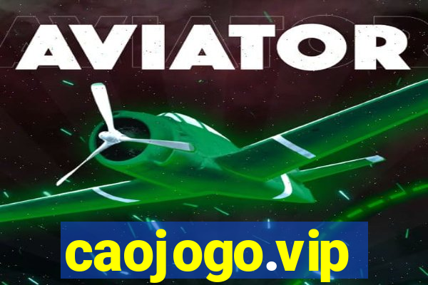 caojogo.vip