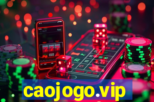 caojogo.vip