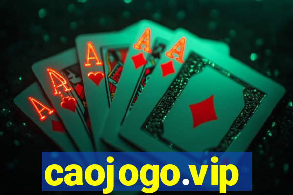 caojogo.vip