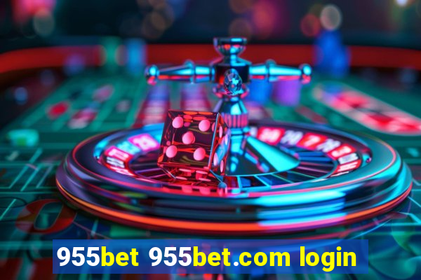 955bet 955bet.com login