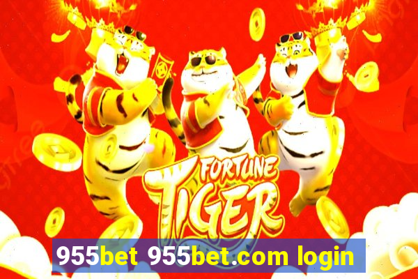 955bet 955bet.com login