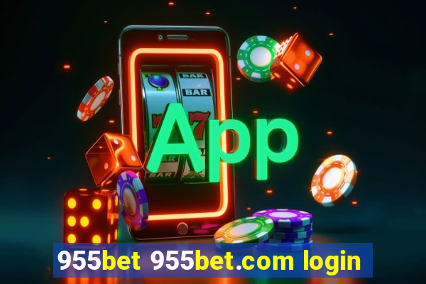 955bet 955bet.com login