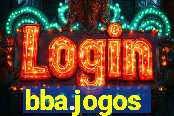 bba.jogos