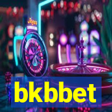 bkbbet