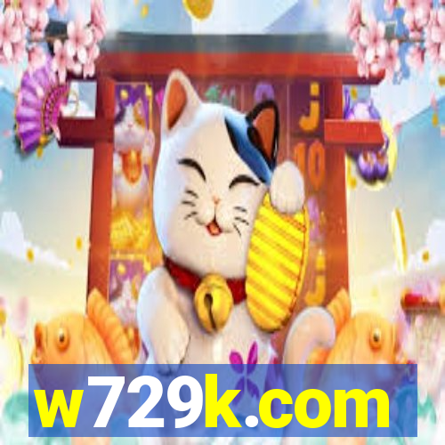 w729k.com