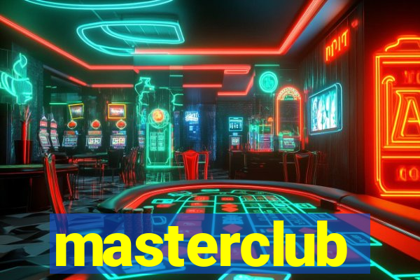 masterclub