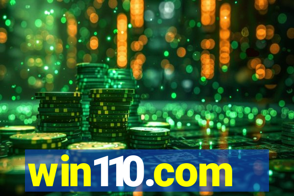 win110.com