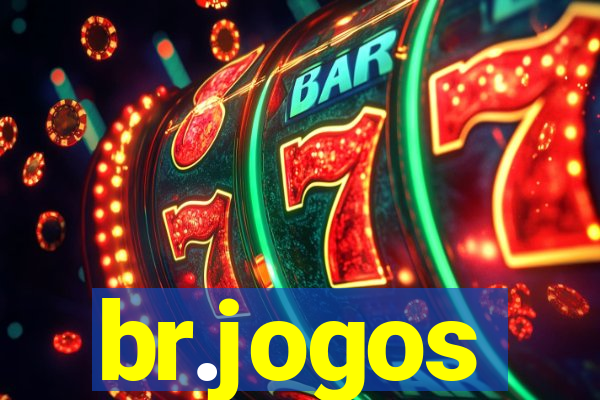 br.jogos