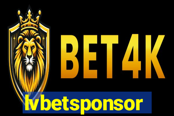 lvbetsponsor