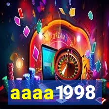 aaaa1998