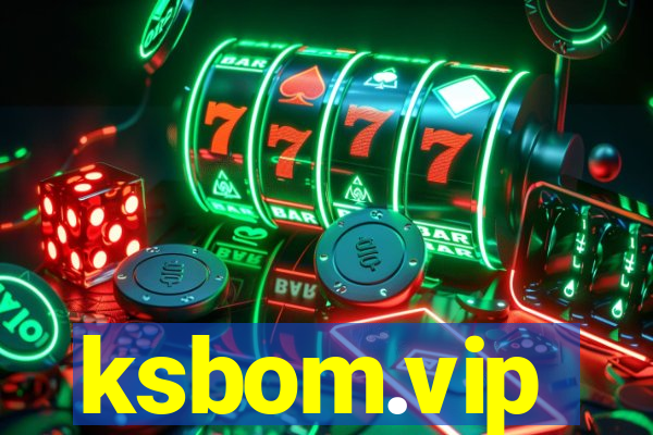 ksbom.vip