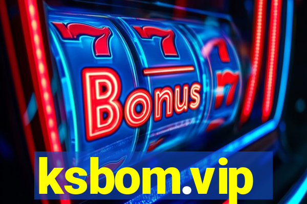 ksbom.vip