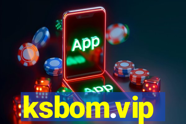 ksbom.vip