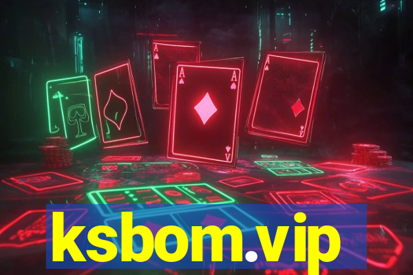 ksbom.vip