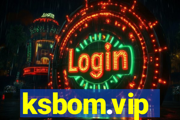 ksbom.vip