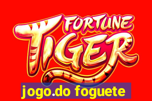 jogo.do foguete