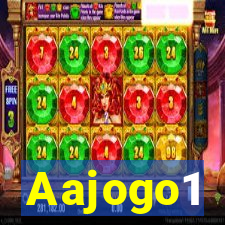 Aajogo1