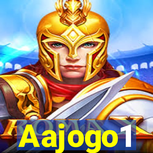 Aajogo1