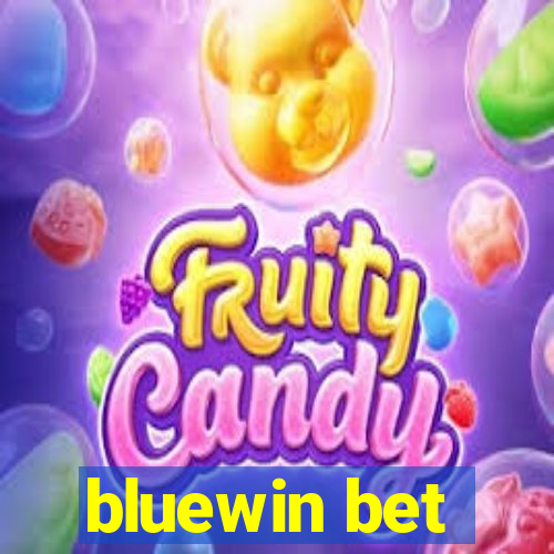 bluewin bet