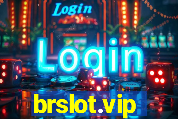 brslot.vip