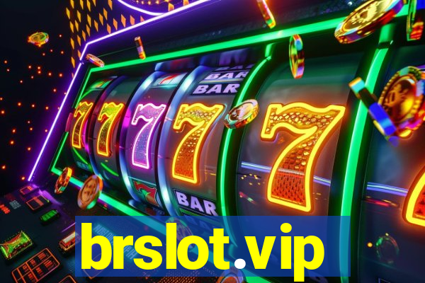 brslot.vip