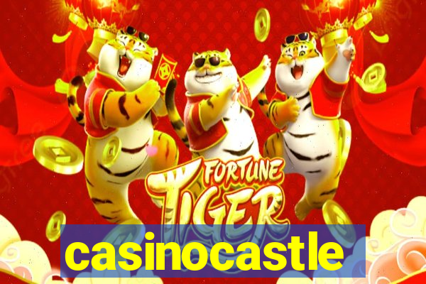 casinocastle