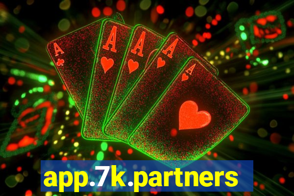 app.7k.partners