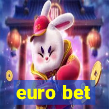 euro bet