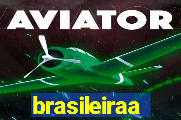 brasileiraa