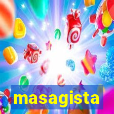 masagista